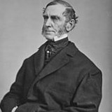 Henry Stanbery