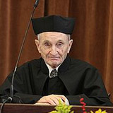Henryk Samsonowicz