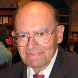 Herbert Eser Gray