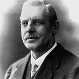 Herbert Hardacre