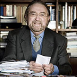 Herman De Croo