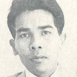 Herman Johannes