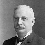 Herman P. Goebel