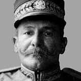 Hermes Da Fonseca