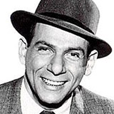 Herschel Bernardi