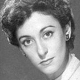 Hilda Bernard