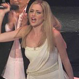 Hilla Nachshon