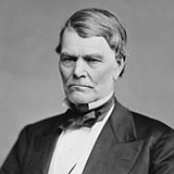 Hiram B. Warner