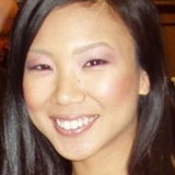 Hiromi Oshima