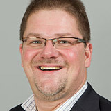 Holger Apfel