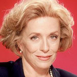 Holland Virginia Taylor