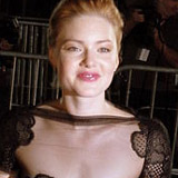 Holliday Clark Grainger