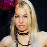 Hollie