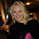Holly Jane Kenyon