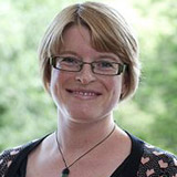Holly Walker