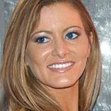 Holly Beth Weber