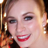 Holly Weston