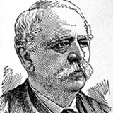 Homer V. M. Miller