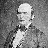 Hopkins L. Turney