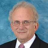 Howard Lawrence Berman