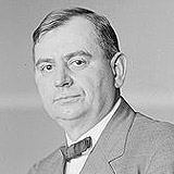 Howard Mason Gore