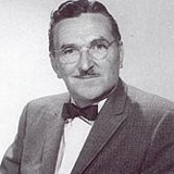 Howard Terbell McNear