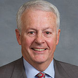 Hugh Allen Blackwell