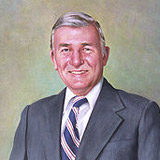 Hugh Gallen