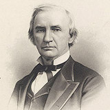 Hugh J. Jewett