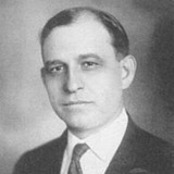 Hugh M. Dorsey