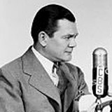 Hugh Charles Studebaker