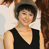 Heo Yi-jae
