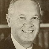 Hulett C. Smith