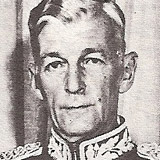 Humphrey Gibbs