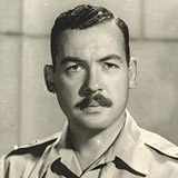 Hussein El-shafei
