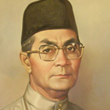Hussein Onn