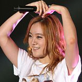 Woo Hye Rim
