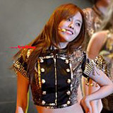 Park Sun-Young