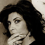 Ida Di Benedetto