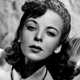 Ida Lupino