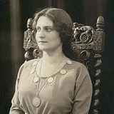 Ida Margaretha Weissbeck