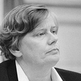 Catharina Isabella Dales