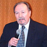 Ignacy Gogolewski
