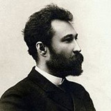 Ignaty Potapenko