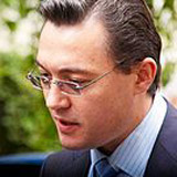 Igor Corman