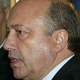 Igor Ivanov