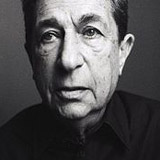 Igor Vladimirovich Kvasha