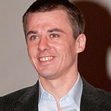Igor Petrovich Petrenko