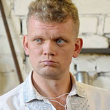 Ihor Shvaika