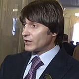 Ihor Yeremeyev
